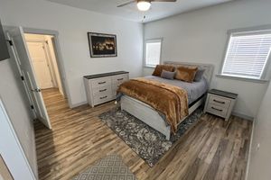 Alquiler Vacacional - Beautiful Modern Lake House Along Lake Oahe.
