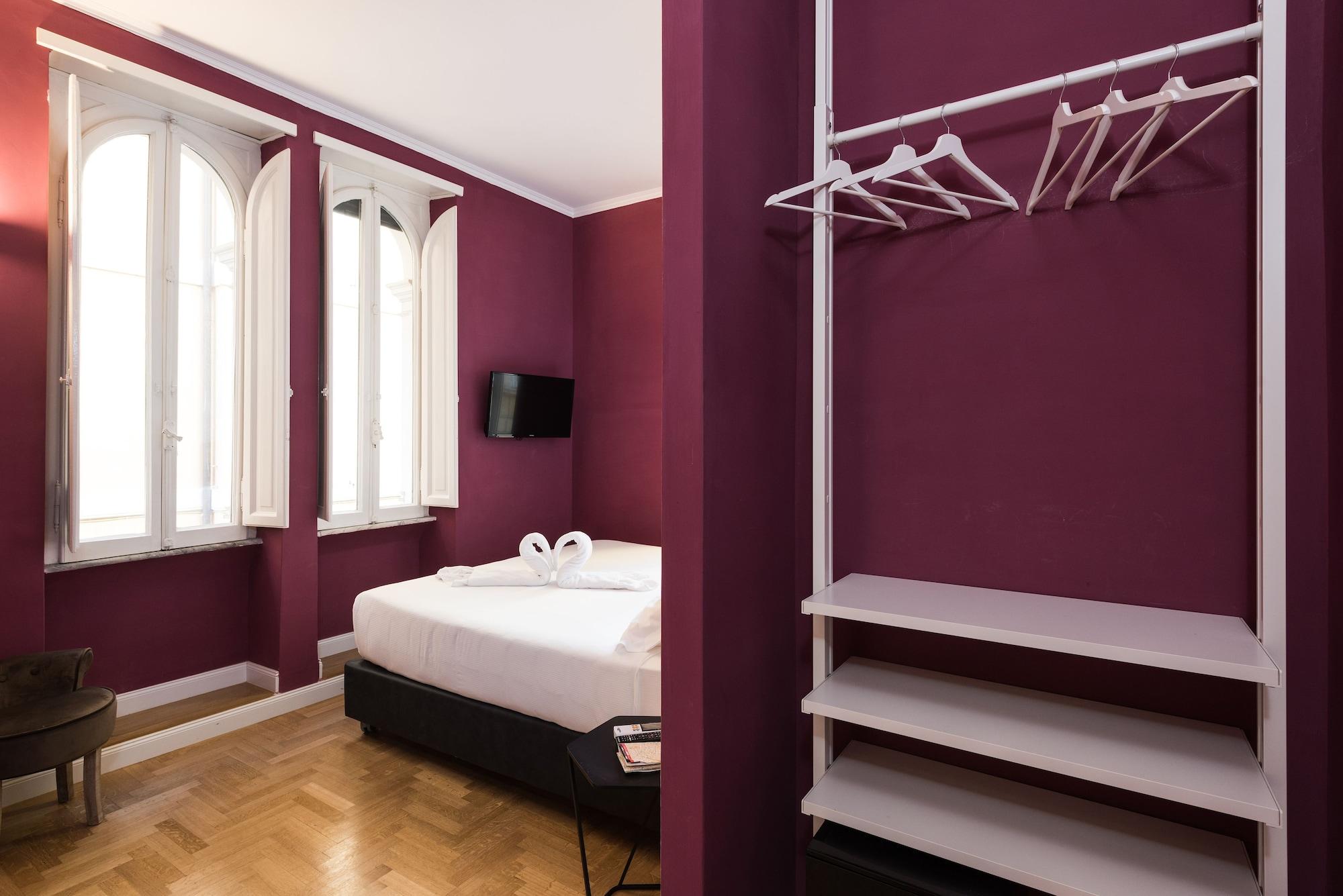 Varios Maison Brunetti