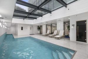 Renta temporal - Sun Kissed Apartment