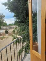 Alojamiento - Santa Cecilia Hotel