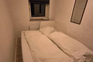 Alquiler Vacacional - Gentofte Cozy Private Apartment