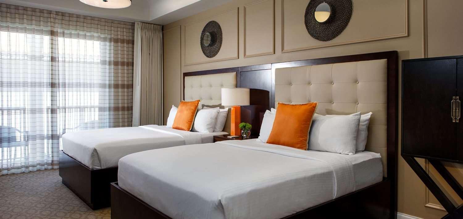 Hotel The Hotel Zamora