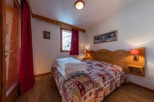 Alquiler Vacacional - Noemys Les Balcons du Viso