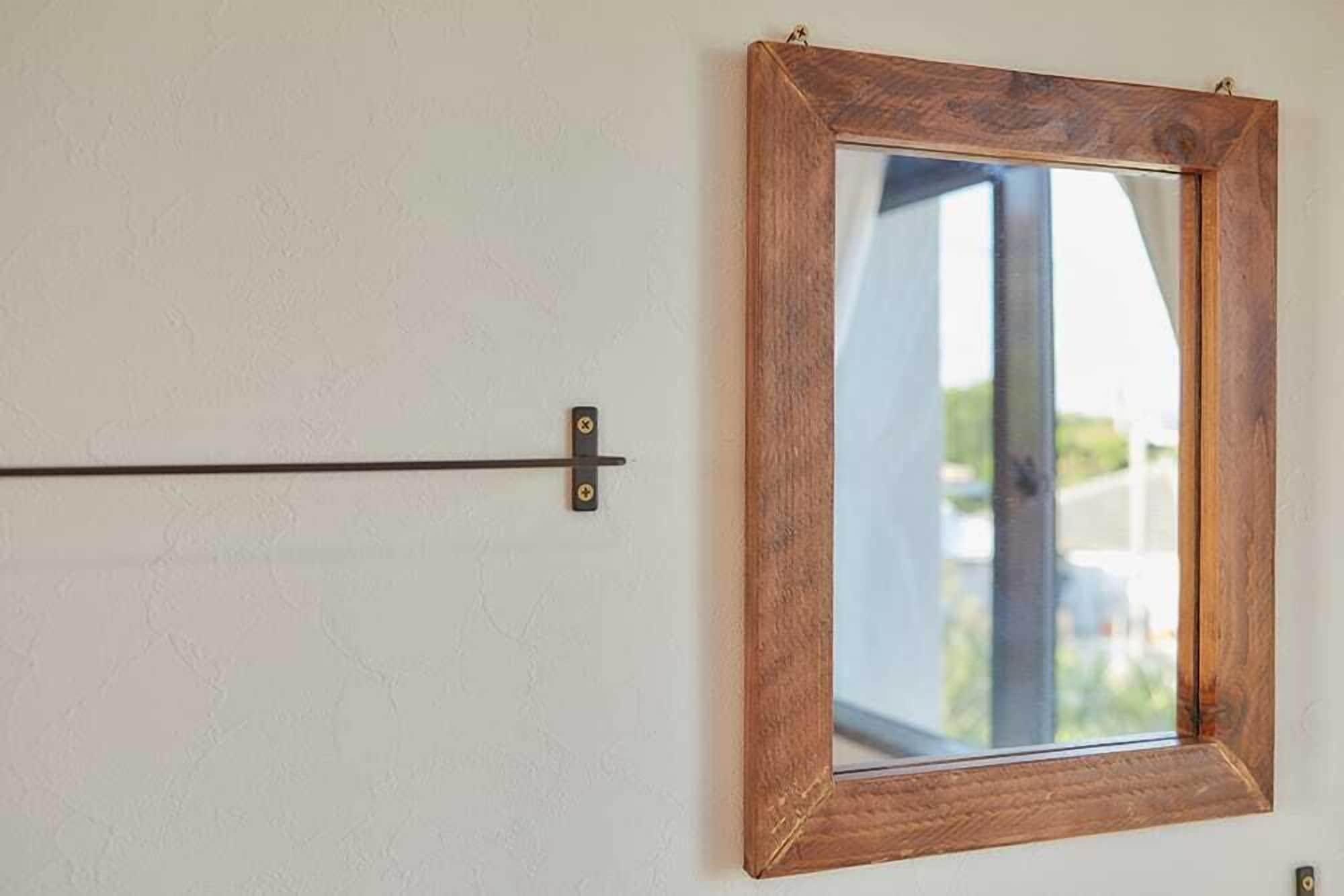 Set de Habitación The Guesthouse Umusan