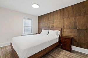 Alquiler Vacacional - Ace Retreat.