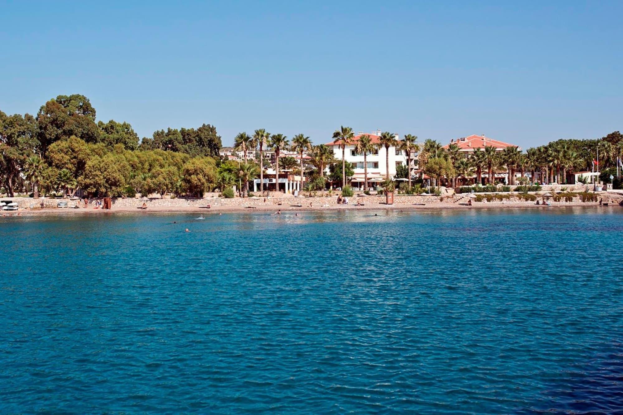 Playa Hotel Mare Datca