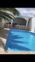 Alojamiento - Residencia Esmeralda
