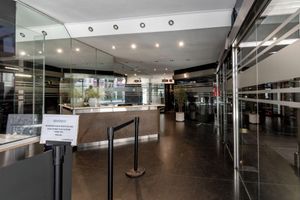 Alquiler Vacacional - Departamento 3 ambientes a estrenar
