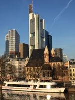 Alojamiento - Carlton Hotel