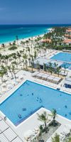 undefined - Hotel 5 estrellas con All inclusive