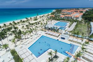 Alojamiento - Riu República - Adults Only - All Inclusive