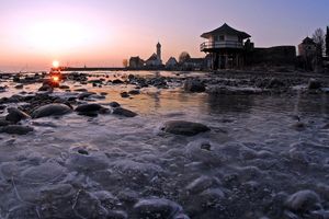 Alojamiento - Schloss Hotel Wasserburg