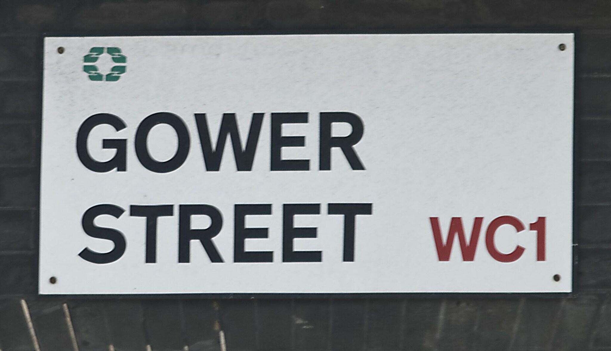 Instalaciones Recreativas Jesmond Hotel