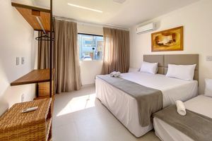 Renta temporal - Residencial Saint Loius