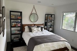 Alquiler Vacacional - West Hollywood Hills Pool Home With Views