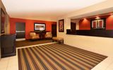 Extended Stay America Select Suites - Orlando - Conven Ctr - Sports Complex