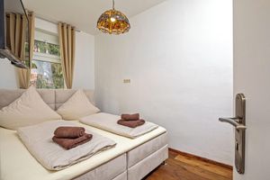 Alquiler Vacacional - Dresden Bakery Apartment