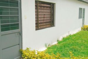 Alojamiento - Rolos Apartamentos Amoblados