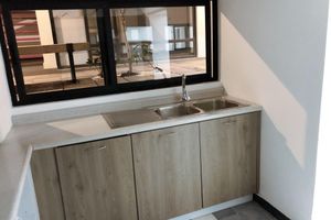 Alquiler Vacacional - Entire place at Coyoacan in Mexico city(pet friendly)