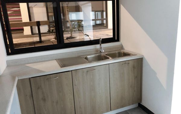 Entire place at Coyoacan in Mexico city(pet friendly) - Hoteles con jacuzzi en Ciudad de México, CDMX