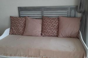 Alquiler Vacacional - The softness of the lagoon