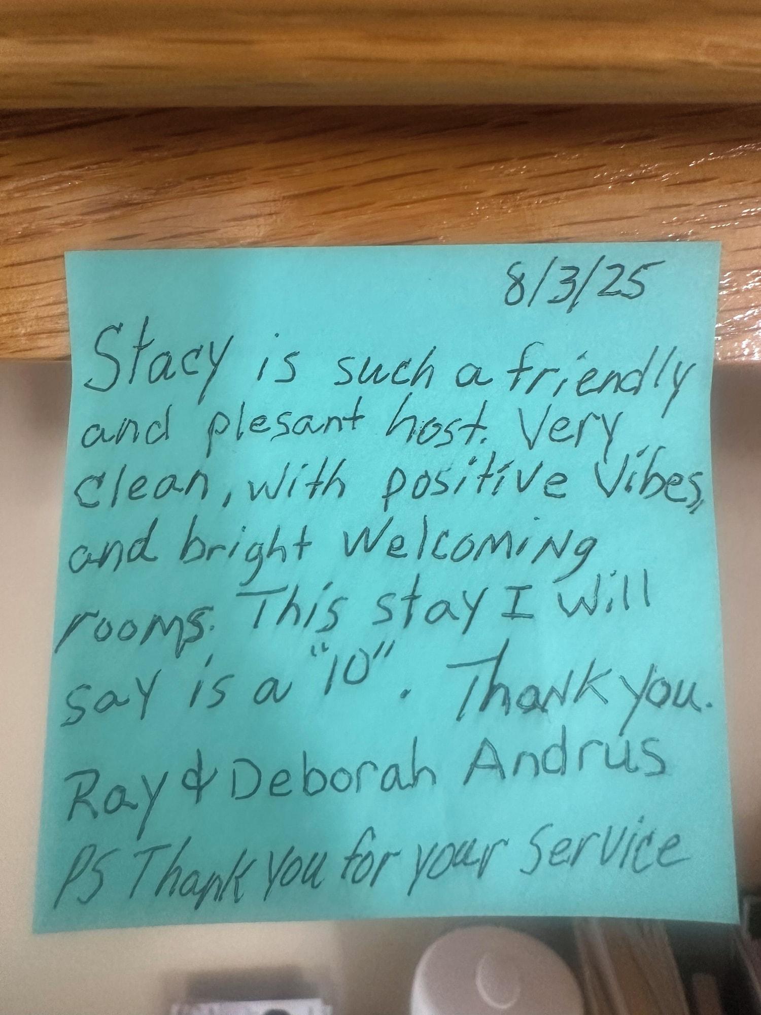 Varios Balloons and Wine