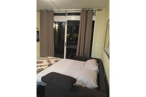 Alquiler Vacacional - Los Cristianos - 5 min from the beach- AC