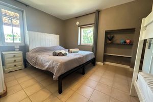 Alquiler Vacacional - NEW! Domaine Quintèss Monflanquin - Gite