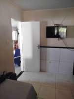 Alojamiento - Vacation rental house, country house style.