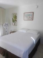 Renta temporal - Small Apt on 7 Mile Beach at Negril Beach Club