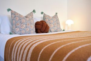 Alquiler Vacacional - Manchester Golf Course View, Sleeps 6