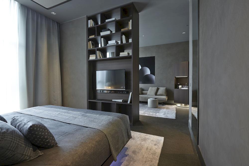 Hotel ME Milan - Il Duca