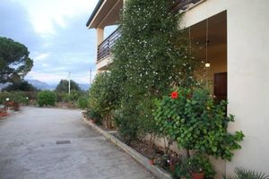 Alojamiento - B&B Il Bracco