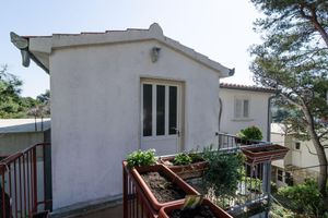 Hospedagens - Guest House Sobra