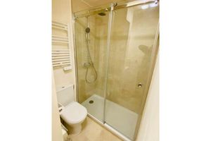 Alquiler Vacacional - Loft in the heart of the marsh