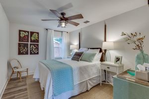 Alquiler Vacacional - DESIGNERS LUXURY HOME by Gaylord/Lake Grapevine/Slps 24/POOLHOT TUB/ DFW Airport