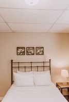 Alquiler Vacacional - Bay Breeze across from Waterfront