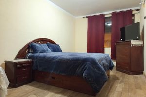 Alquiler Vacacional - Vrbo Property