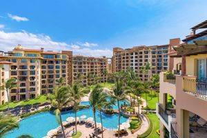 Alojamiento - Villa La Estancia Beach Resort & Spa Riviera Nayarit - All Inclusive