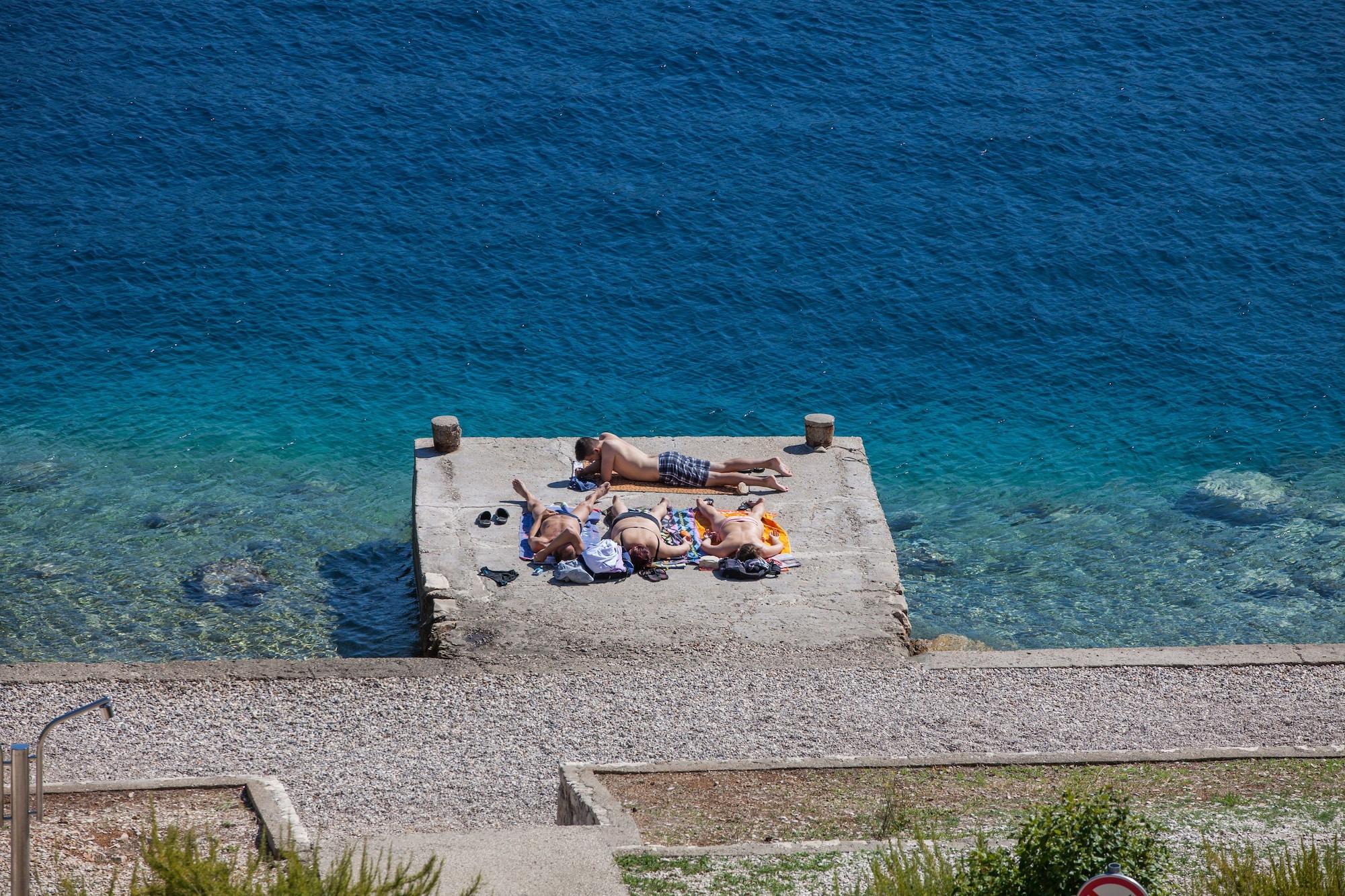 Playa Hotel Issa
