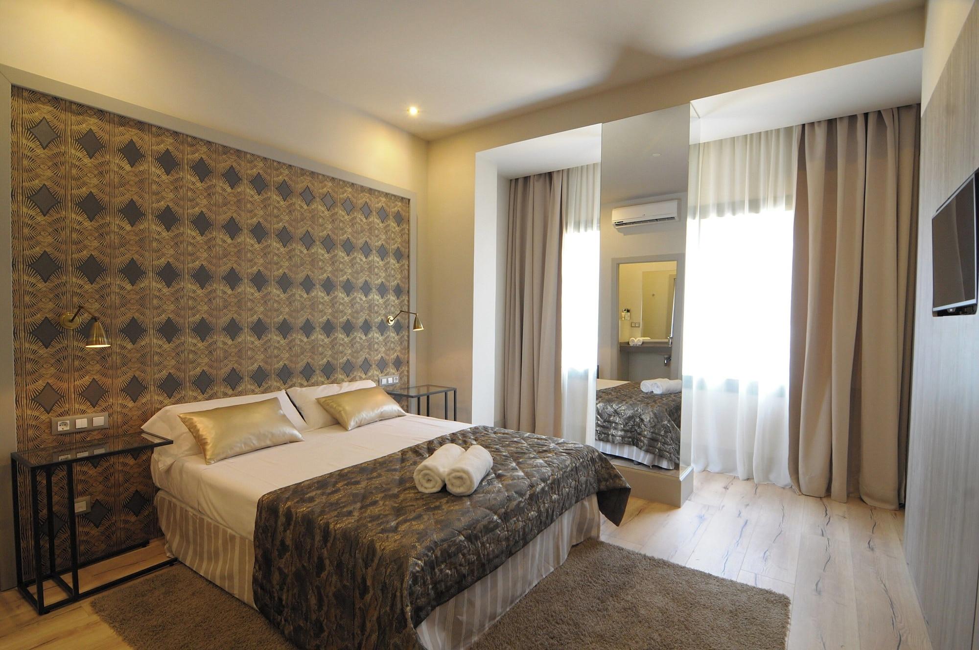 Varios CASA BALMES