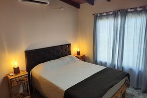 Alquiler Vacacional - Sumérgete en la Naturaleza y Desconecta del Mundo en Nuestras Cabañas!!!