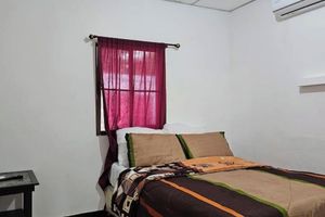 Alquiler Vacacional - Tierra Viva Managua - Villa of rest and nature