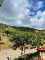 Alojamiento - Rancho las Lomas