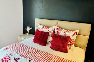 Alquiler Vacacional - Er is een Apotheek, Café, Bakkerij en Winkel in de Buurt van het Appartement