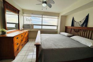 Alquiler Vacacional - Quintas del Mar I