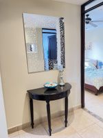 Alquiler Vacacional - BEACHFRONT Condo Bahia Encantada L1 2-Bedroom Jaco Beach