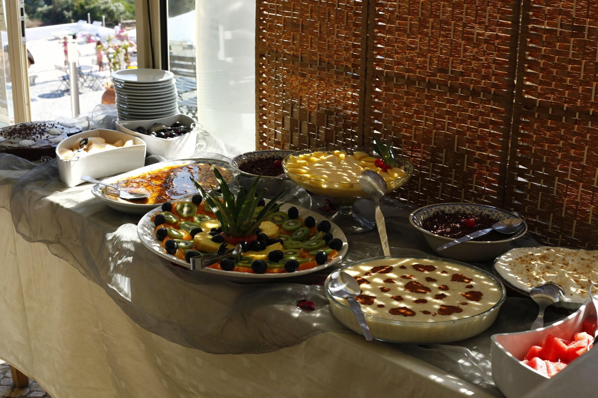 Restaurant Casa Pinha