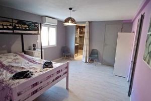 Alquiler Vacacional - Comfortable PP house for 1/7 persons