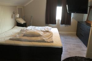 Alquiler Vacacional - Fredrikstad  sentrum